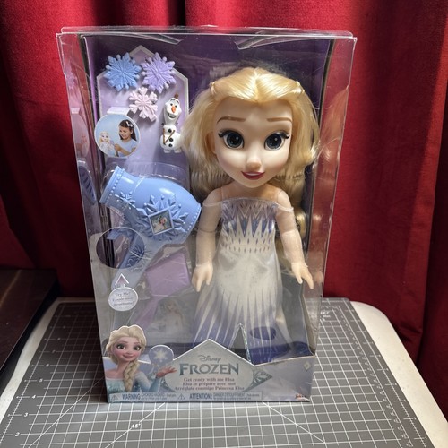 Disney princess frozen get - princess,